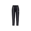 NSW Pant PK Casual Sport Trousers Women Bottoms Black CJ3690-010