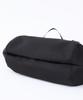 Anello Grande Renewal SPS Shoulder Bag GTB4769 LGY