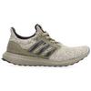 UltraBoost Star Wars x UltraBoost Adidas Dna 'Йода' FY3496