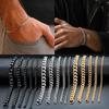 Braceletes – Pulseiras de cadeia