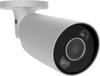 Ajax BulletCam HL Bullet Security Camera 5MP 2.8mm White 8EU 126253.217.WH1