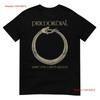 T-shirts e tops – T-Shirts