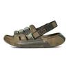 Herenschoenen – Sandalen
