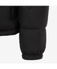 The North Face Nj3Nr82A Women'S Puppy On Ex Jacket Black