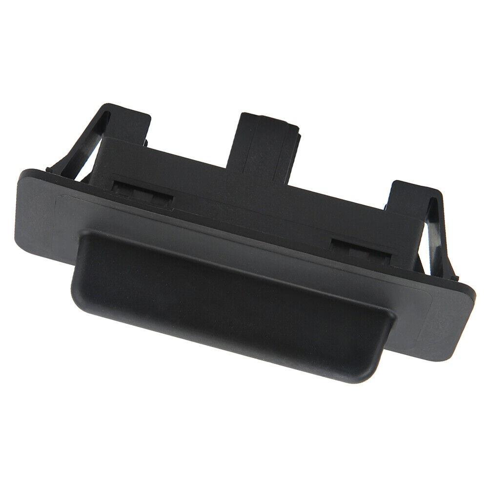 Rear Tailgate Handle Release Switch For Renault Espace IV Laguna II 8200002001