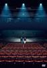bananaman live W [DVD]