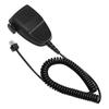 Walkie talkies e acessórios – Walkie talkies multicanais