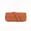 Casual Women's Large Capacity 2025 Versatile High-End Single Shoulder Tote Crossbody Bag