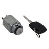 AL049 AL050 Araba Kaput Açma Kilidi Motor Tutucu Silindir Mandalı Ford Focus 2005-2013 İçin 4M5A-A16B970-AB