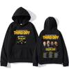 Topp – Hoodies & Sweatshirts