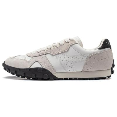 Herrenschuhe – Sportschuhe