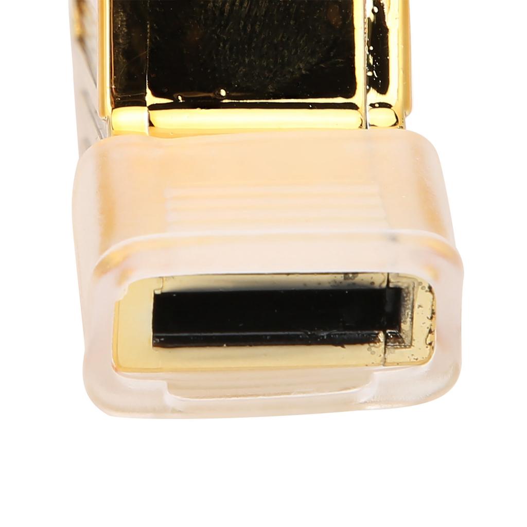 ABS Professional Referee Training Foot  Basket  Volley  Sports Whistle