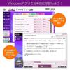media5 AI-Guided! The Fastest Way to Pass the Care Manager Exam | Free Download of Latest Data | Multi-Platform Compatible