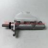 JH Brake Master Cylinder For Honda CRV CR-V 2007-2012 2.4L 46100-SWA-J01 46100SWAJ01