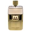 GUCCI Guilty Pour Femme Eau de Parfum 90mL (Used)