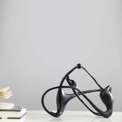 Decoración para el hogar
 – Estatuillas