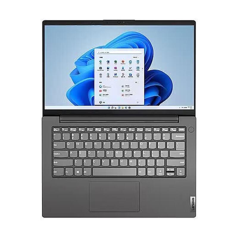Lenovo Yangtian V14 2024 Ryzen Edition 14-inch Laptop (CN version)