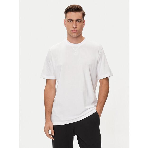 Футболка adidas ALL SZN EU XL