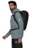 Mammut Alto 28 Black (2570-00290)