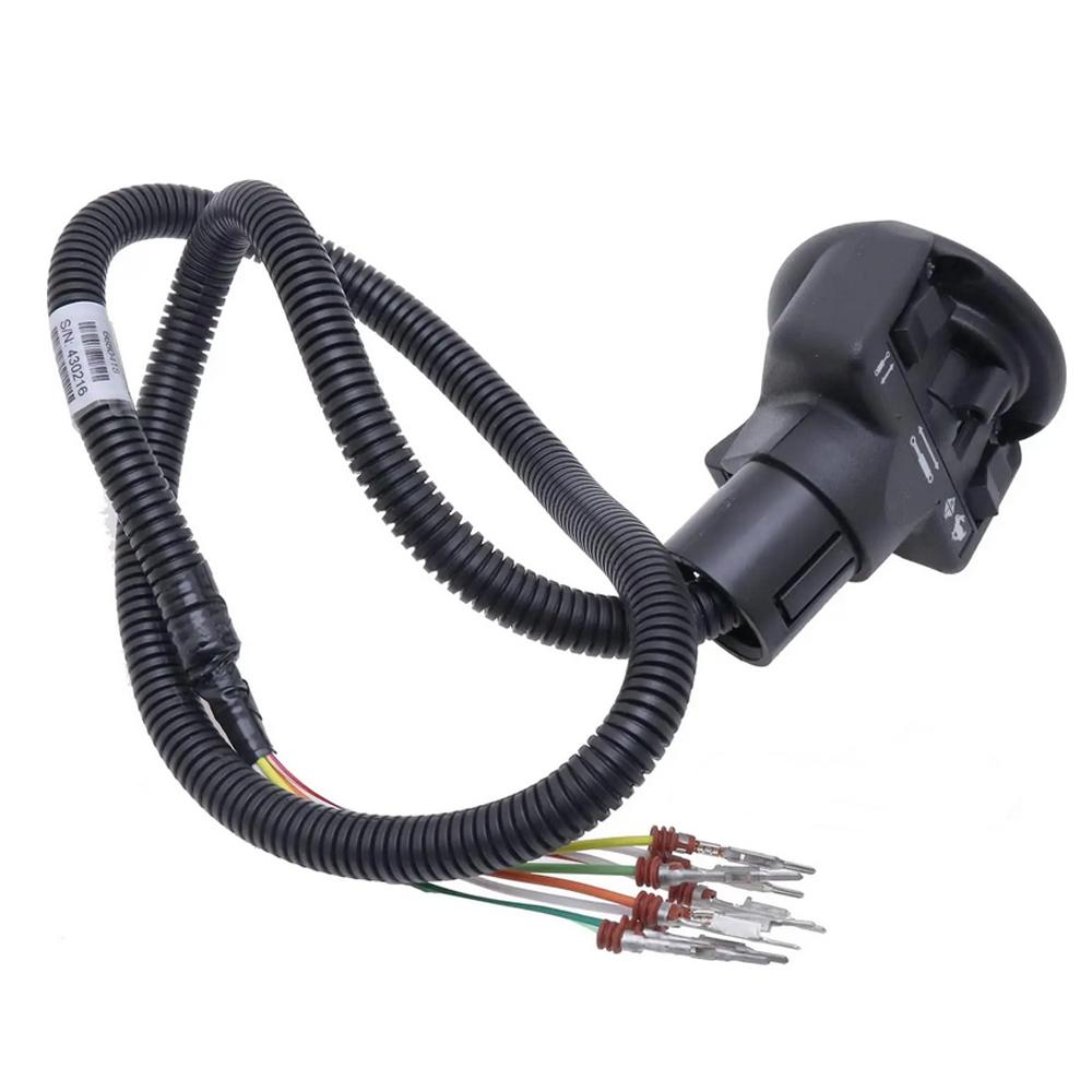 

Handle for Bobcat 6680418