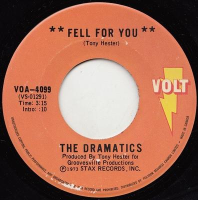 Hobi & Yaratıcılık – Müzik