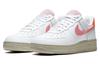 Nike Air Force 1 Low Digital Pink Damen CV3030-100