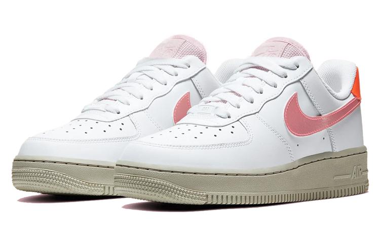 Nike Air Force 1 Low Digital Pink Damen CV3030-100