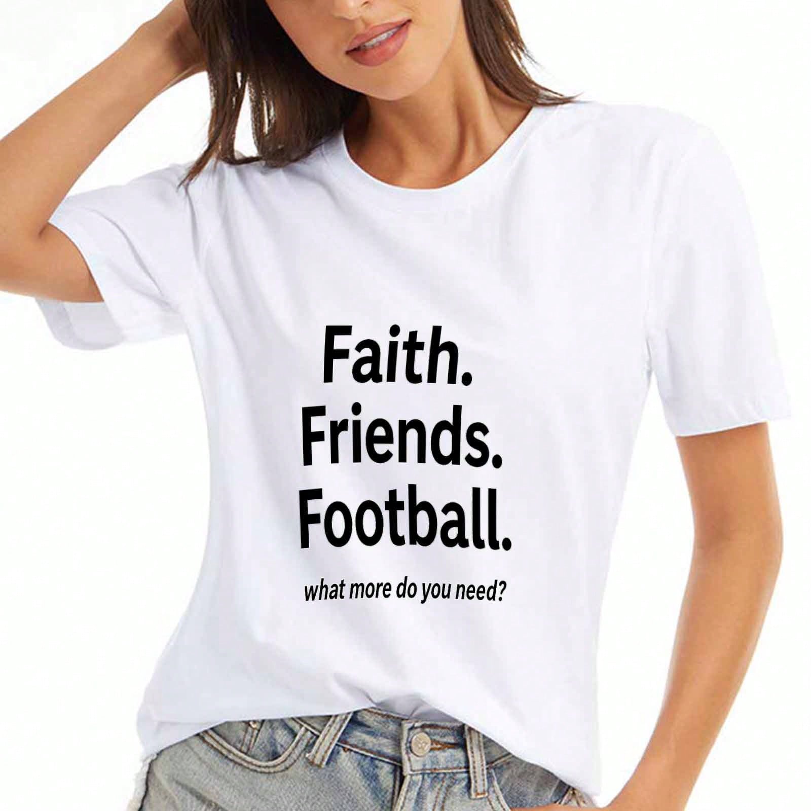 Ezekiel Ladies Cotton T Shirt, Premium Cotton Quality Print, Durable, Casual & Fashionable, Stylish Ezekiel Graphic Tee For unisex, Comfortable Daily S разноцветный