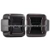 LED Taillights for 2018-2021 Jeep Wrangler JL - Smoked Black