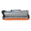Biaotop LT2451 Black Compatible Toner Cartridge for Lenovo Printers