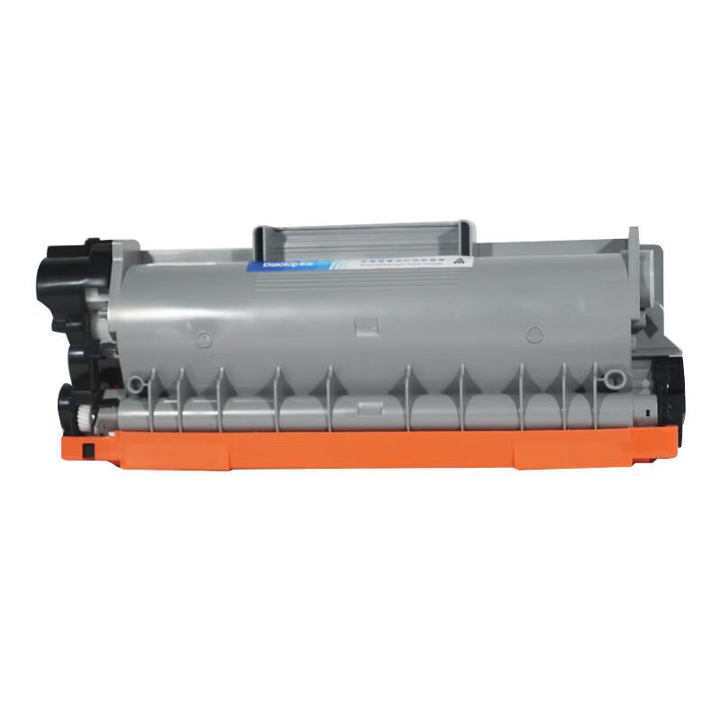 Biaotop LT2451 Black Compatible Toner Cartridge for Lenovo Printers