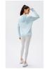 Women's Lightweight UPF50+ Sun Protection Jacket - Breathable, Summer Style
