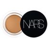 Nars Soft Matte Complete Longwear Concealer 0,21 oz 6,21 ml Caramel Md2
