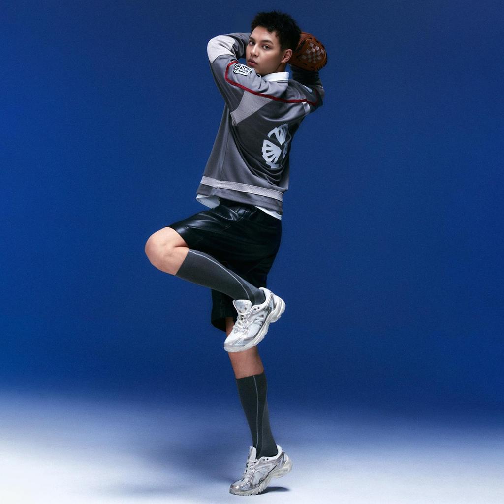 New Balance 725v1 Moonbeam Unisex Tenisky Krémové ML725GB1