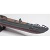Beaver CorporatIon 1 700 Japanische Marine I 176 U-Boot 3D-Drucker-Kit Belf70003