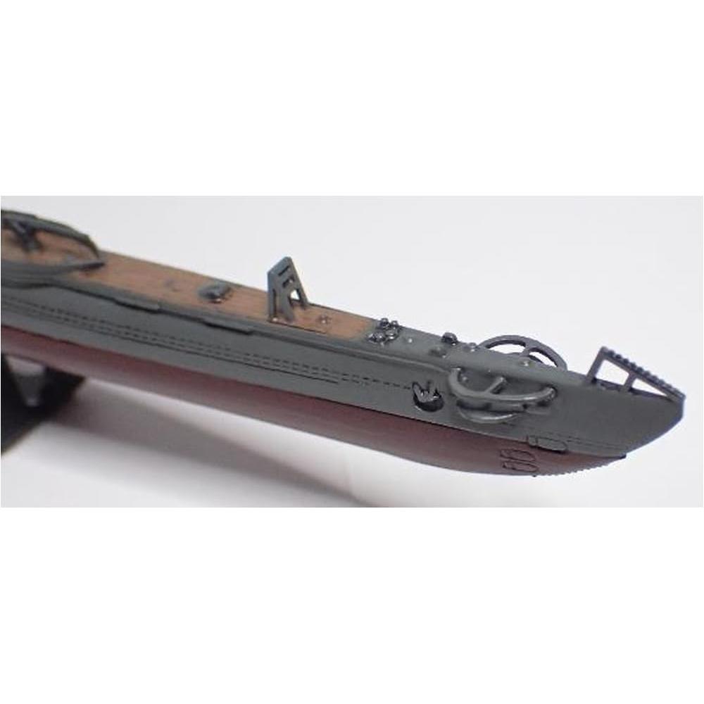 Beaver CorporatIon 1 700 Japanische Marine I 176 U-Boot 3D-Drucker-Kit Belf70003