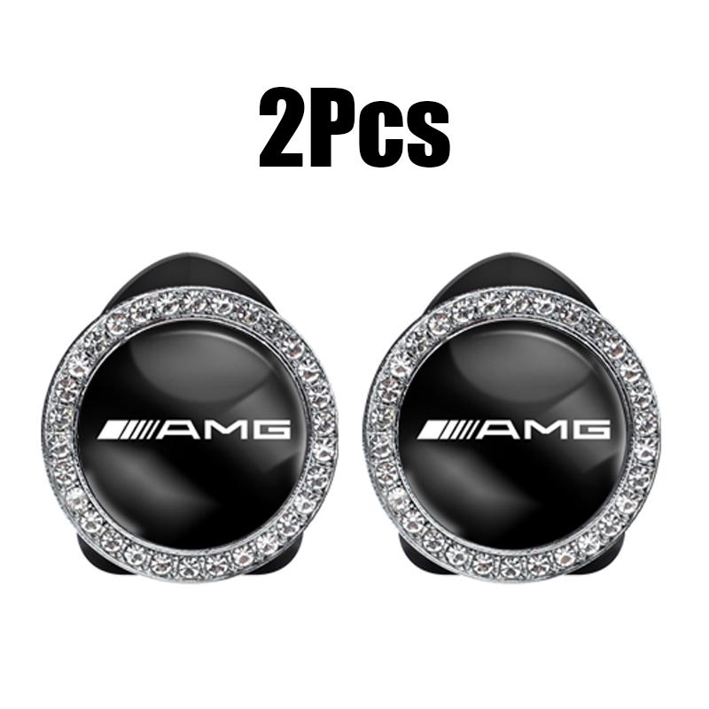 

Car Hooks Mini Organizer Storage Hook For Mercedes Benz AMG W205 W204 W206 W213 W212 W211 W222 W221 W177 W176 X253 X254 W166 W16