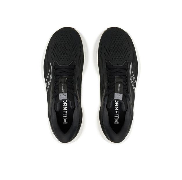 Saucony Ride 18 Running Shoes