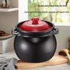 ASD Ceramic Multi-purpose Soup Pot