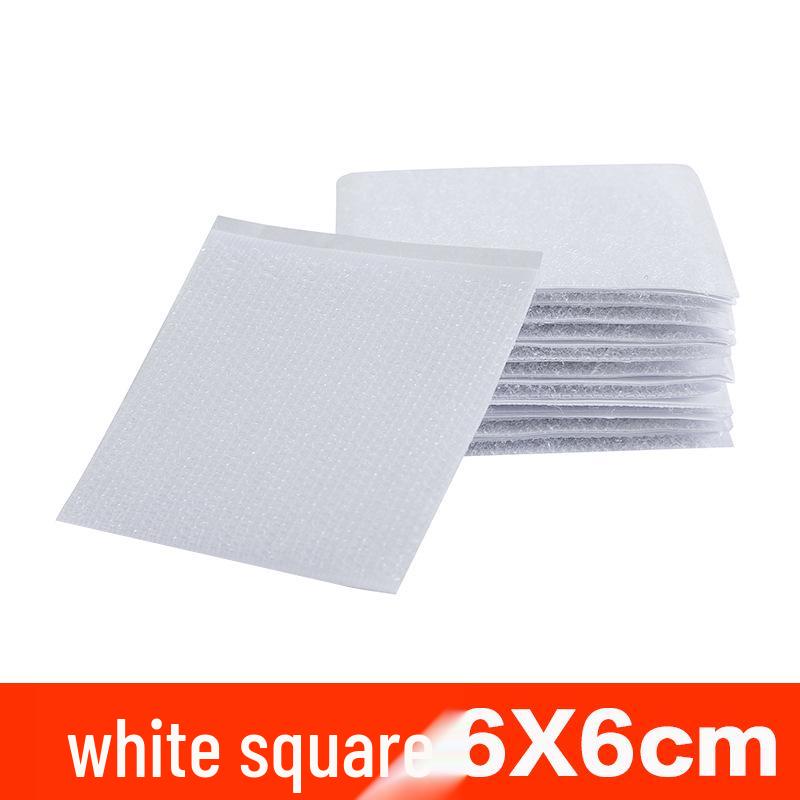 Rutschfeste beidseitige Fixieraufkleber für Bett- und Sofabezüge