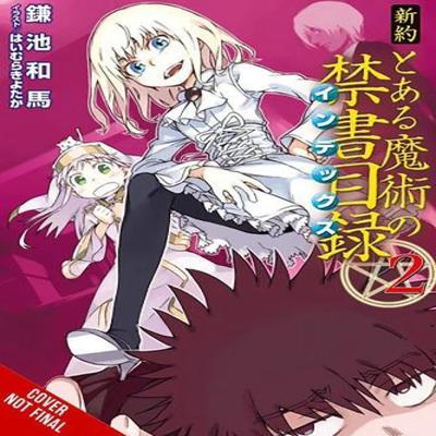 Beletrie – Komiksy a manga