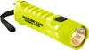 3315CC Light YELLOW Maximum 130 Uses 3 AA LED Flashlight [033150-0160-245] Lumens, Batteries,