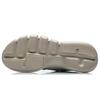 Li Ning Wudao 2.3 Lite Fabric Lace-Up Shock Absorbing Non-Slip Wear-Resistant Breathable Lightweight Low-Top Retro Basketball Shoes AGBR051-3