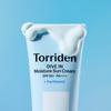 Torriden DIVE-IN Moisture Sun Cream 60ml (SPF 50+ PA++++)