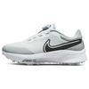 Air Zoom Infinity Tour NEXT% Boa Wide 'White Photo Blue' DJ5590-105