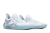 Converse All Star BB Trilliant CX 'White Moonbathe Grey'