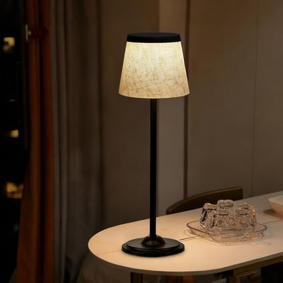 Bombillas LED – Lámparas LED de mesa