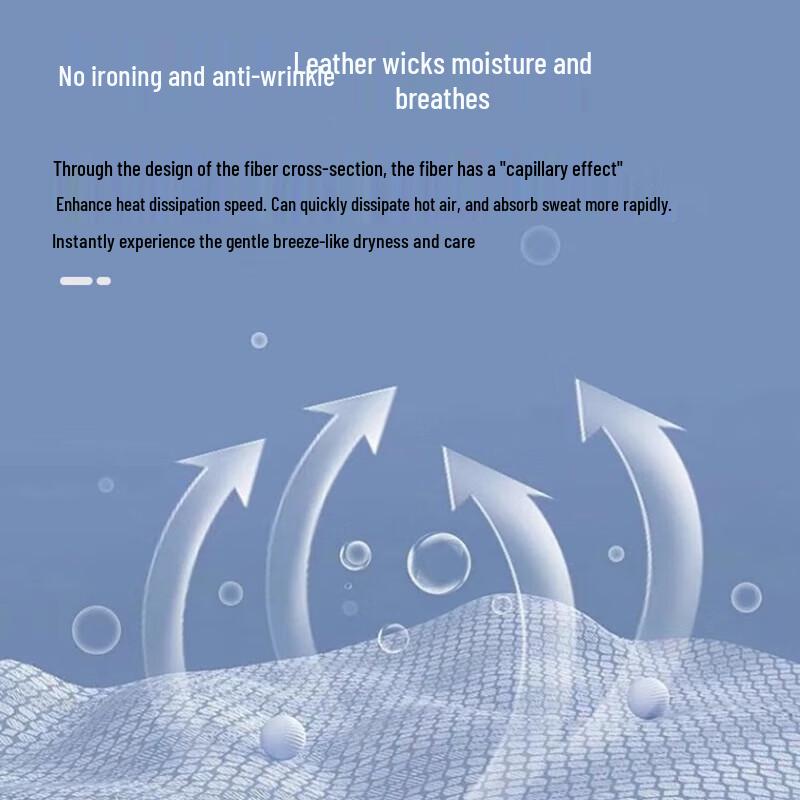 Tucano Men's Stand-Collar Jacket