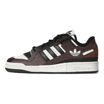 Unisex skor – Sneakers