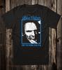 Retro Tee T Shirt 100% Cotton Vtg Art Movie Film David Lynch Blue Velvet